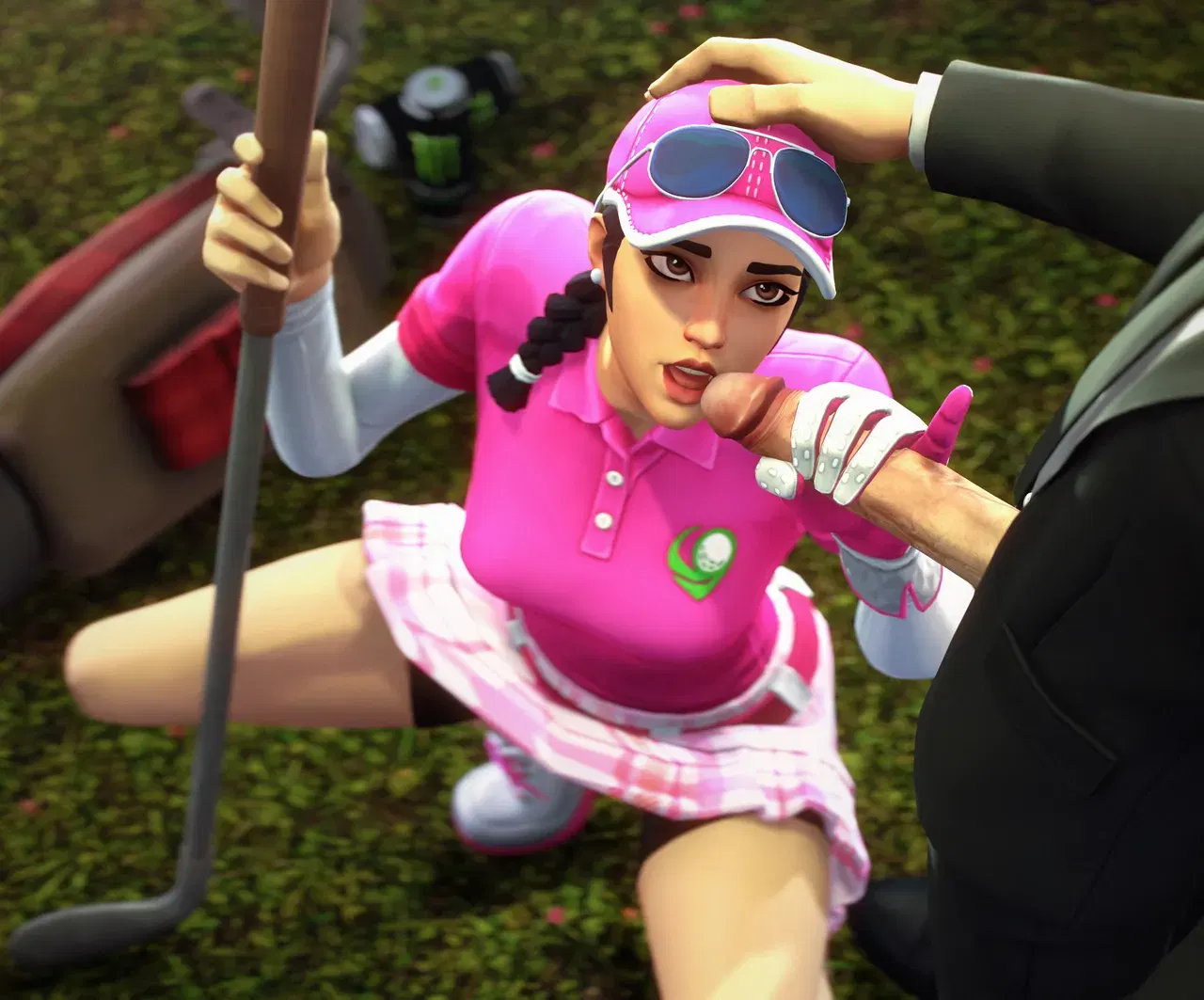 Image #218