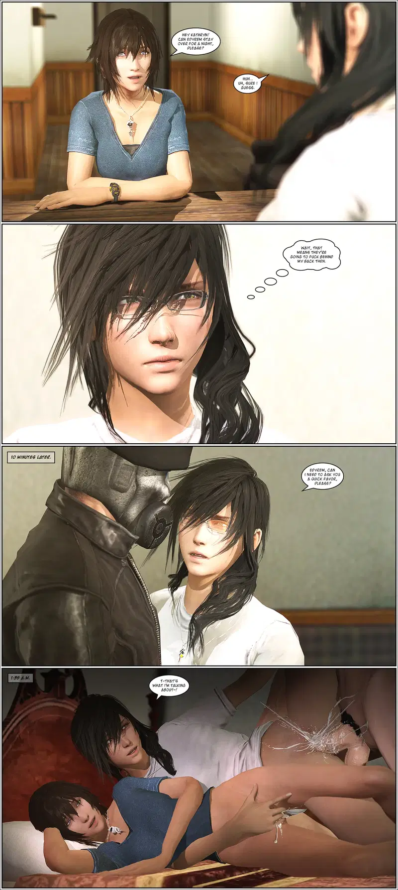 Image #22