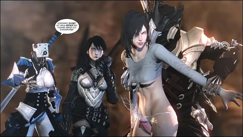 Image #31