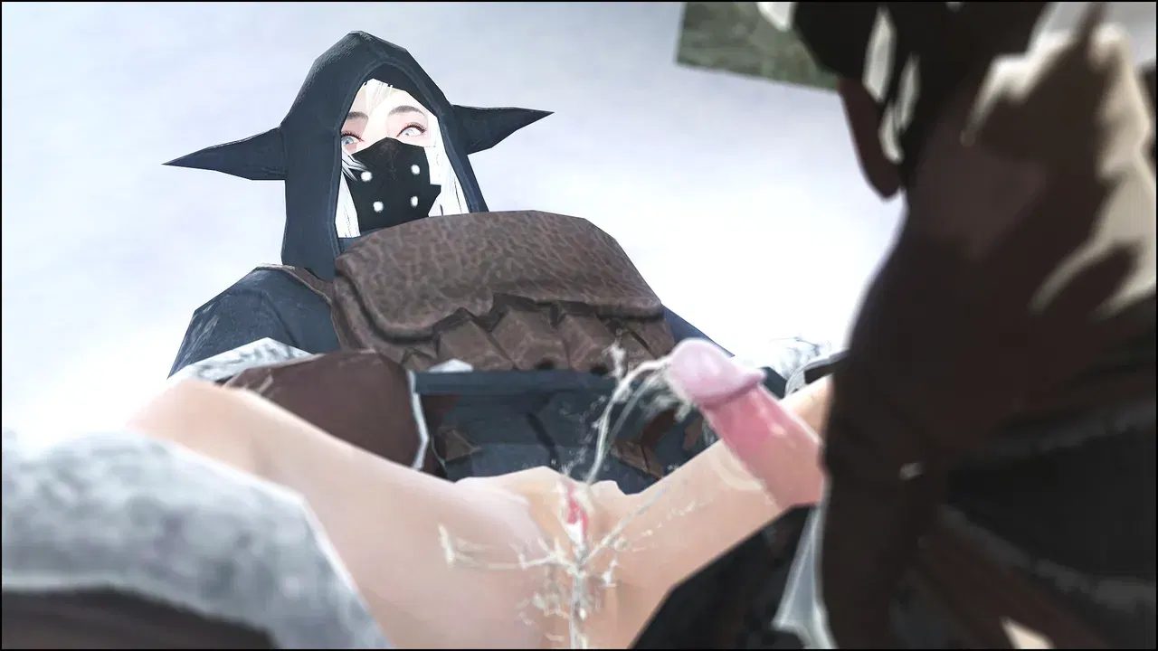 Image #32