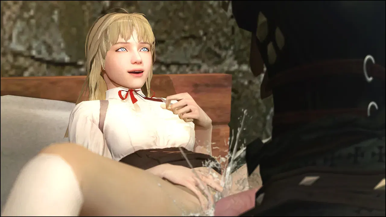Image #40