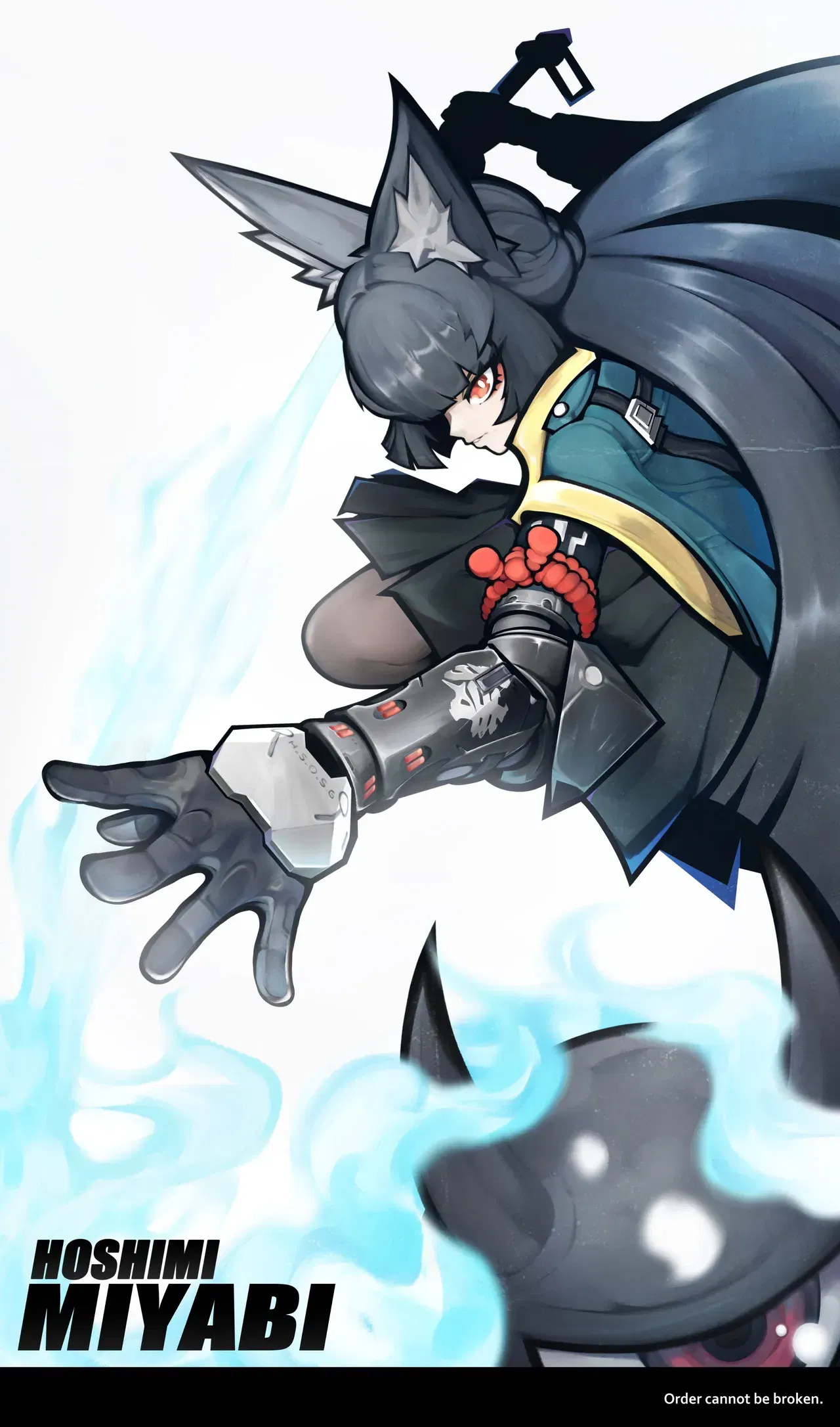 Image #460