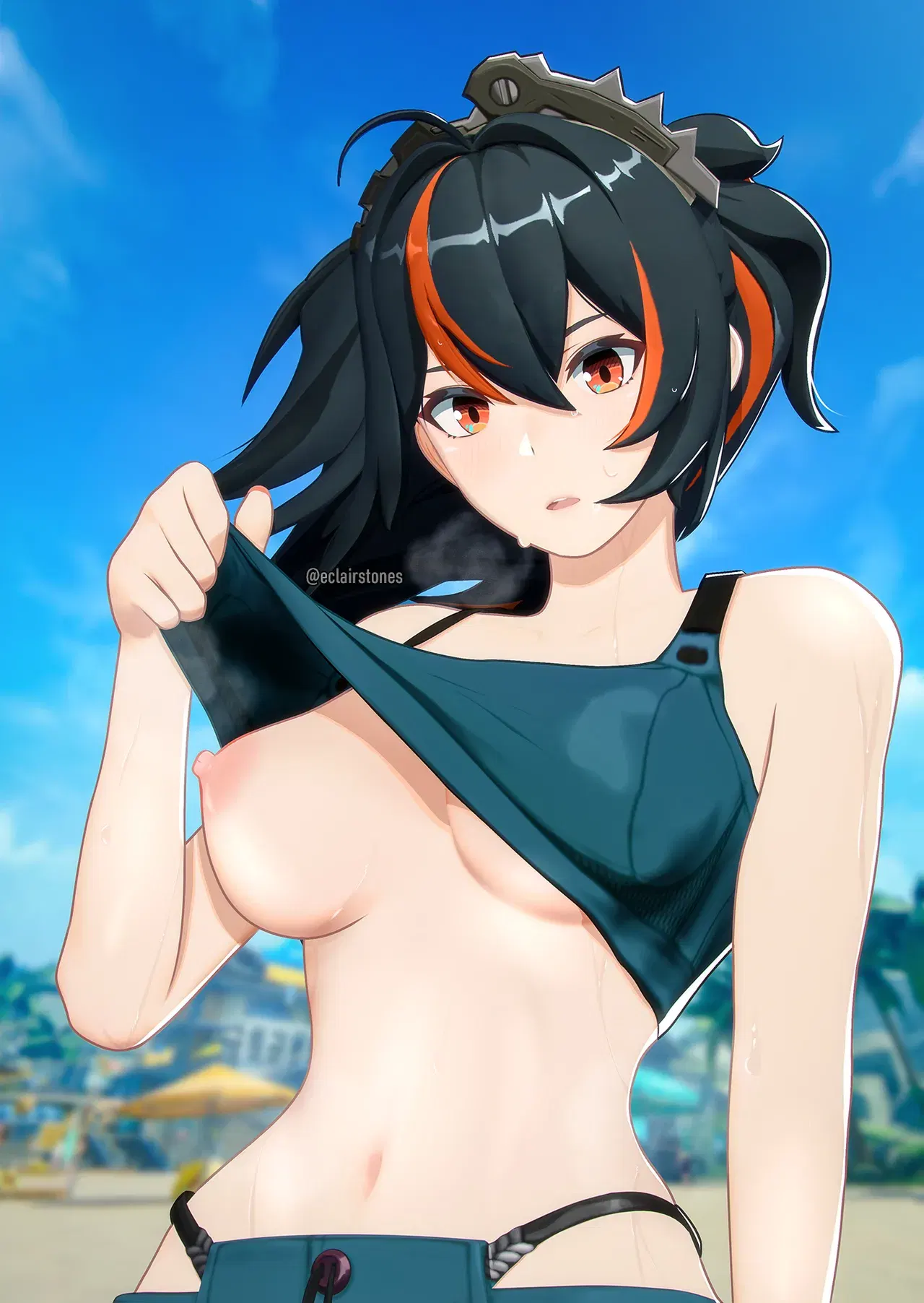 Image #498