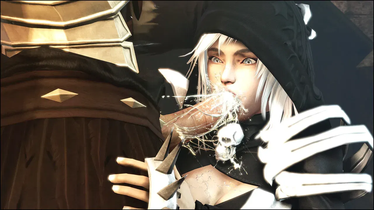 Image #89
