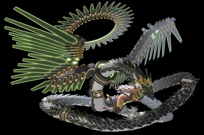 (Pixiv) 青冥童子@يبحث عن عمل (1037543) 16 مارس 2026 - معرض هنتاي