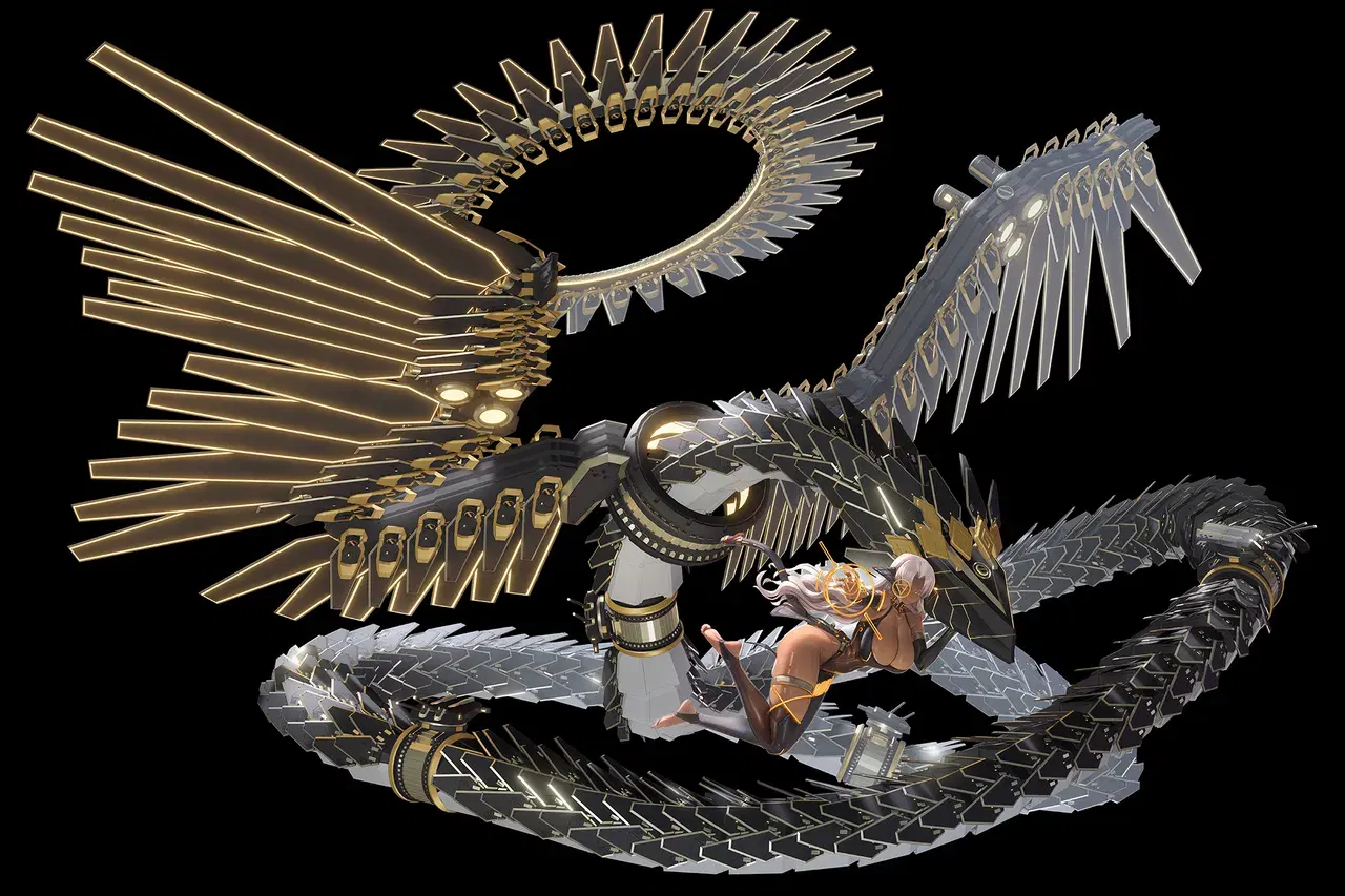 Image #2
