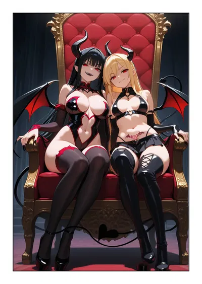 Fall of the holy paladin 3 (Korean) - Hentai Gallery