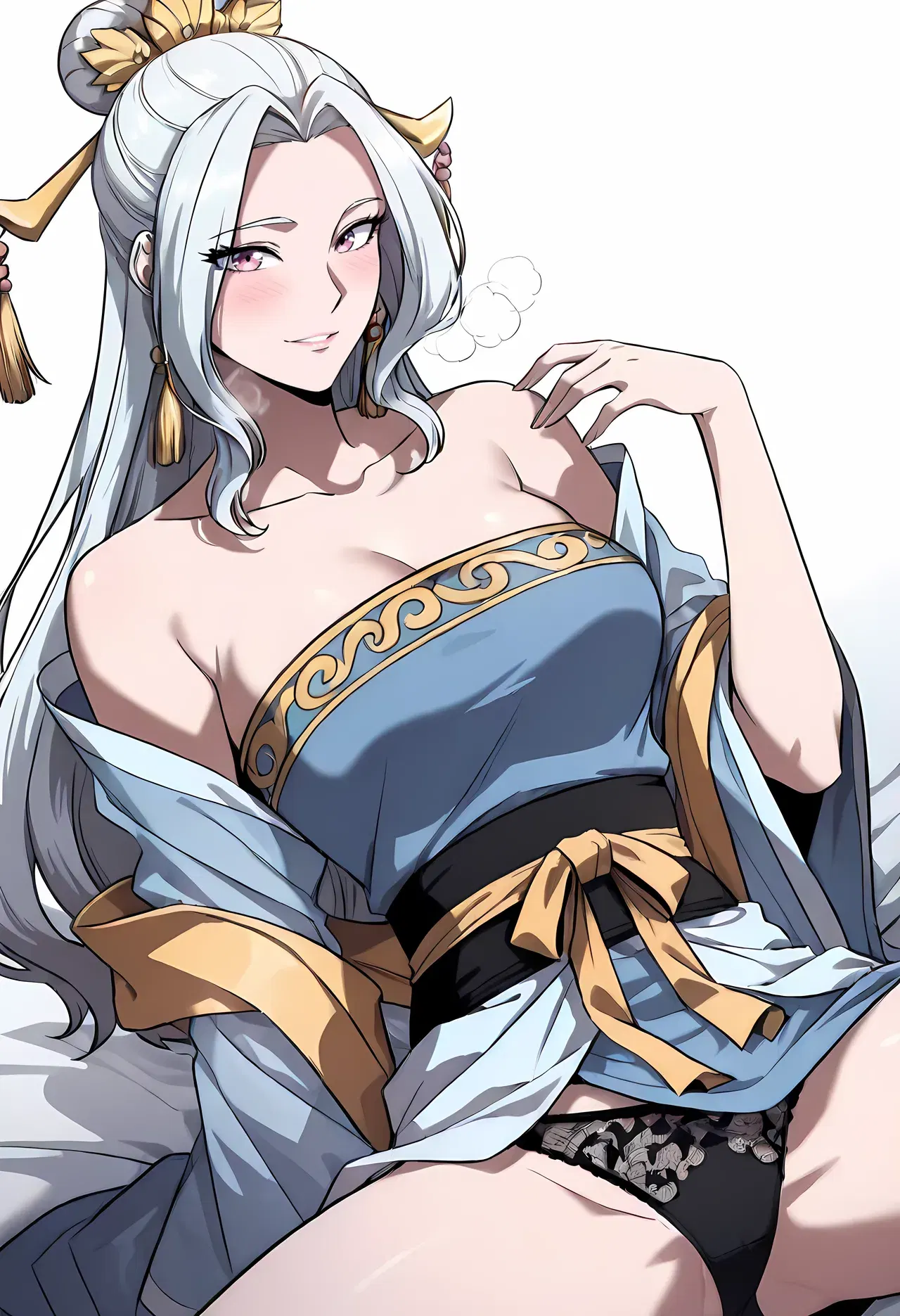 Image #10