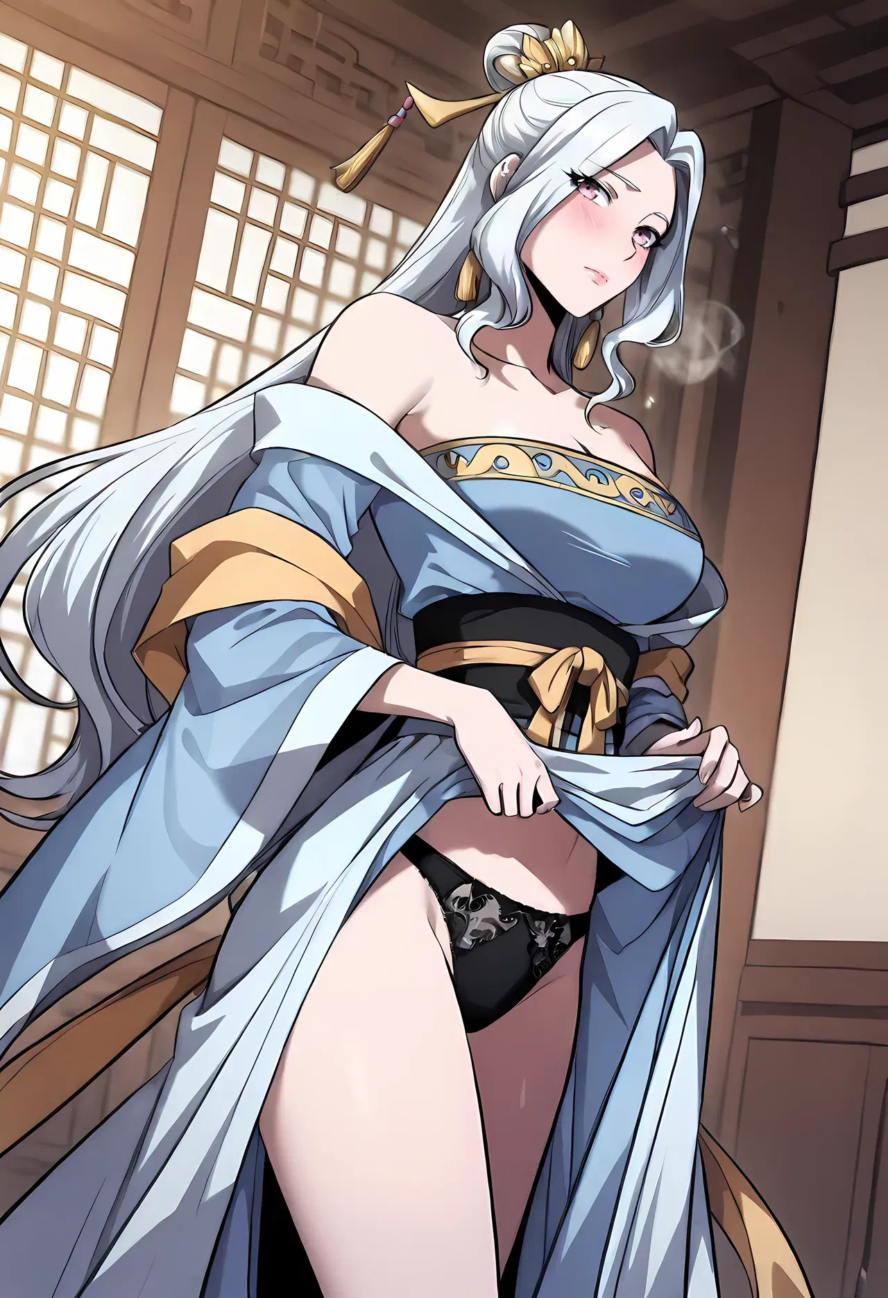 Image #7