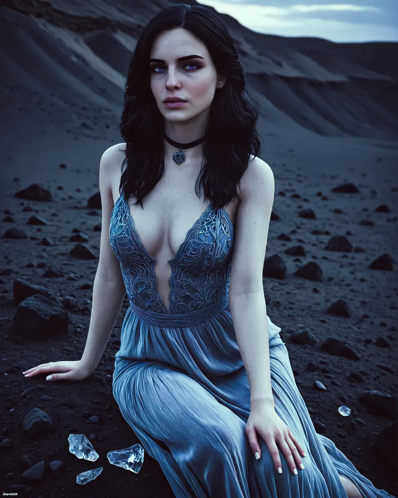 Image #11