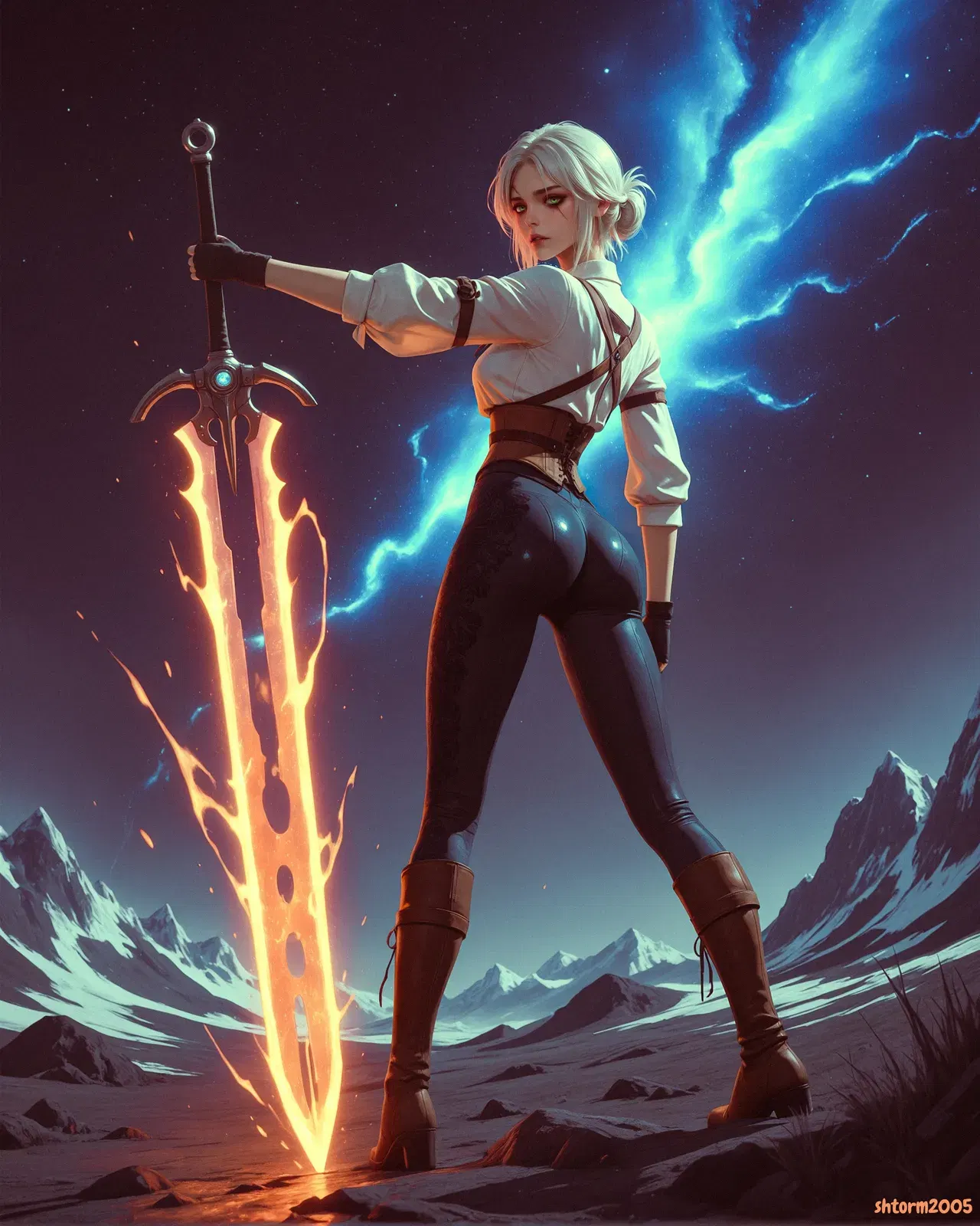 Image #16