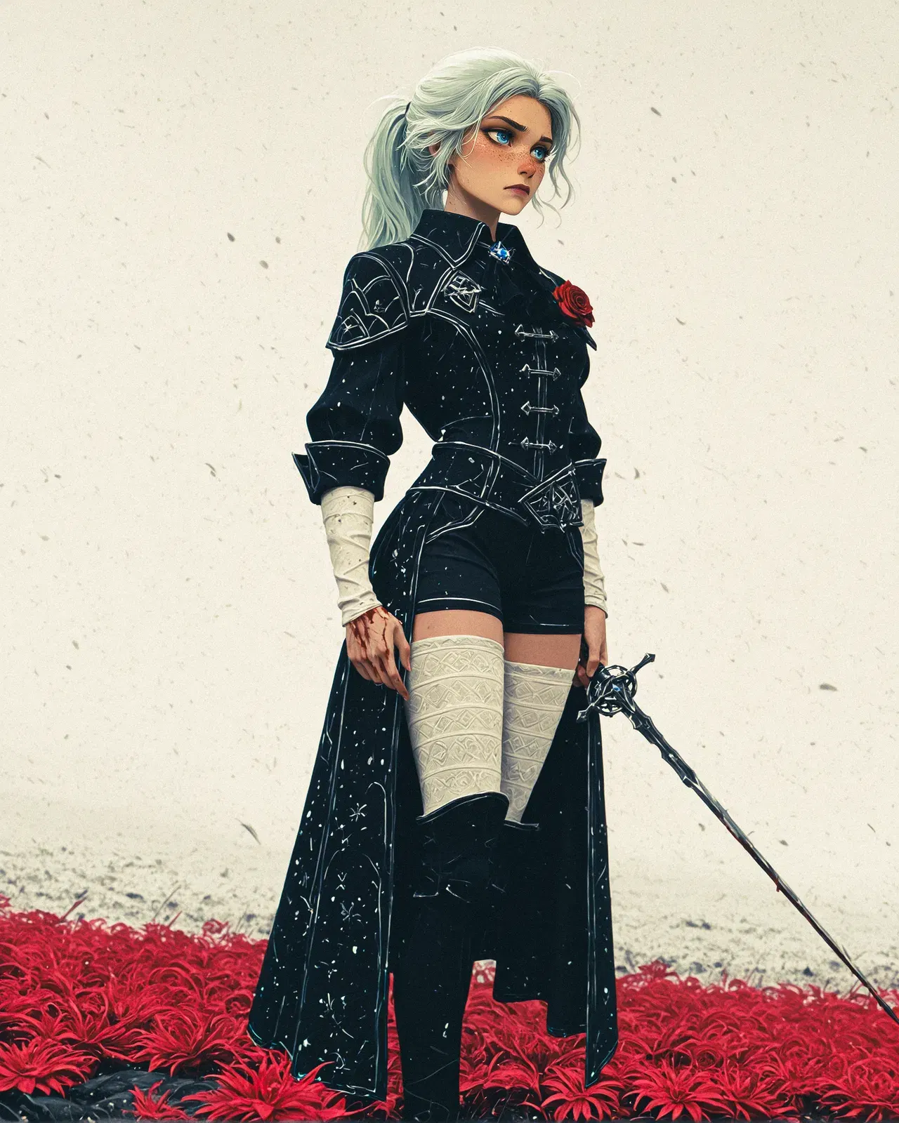 Image #17