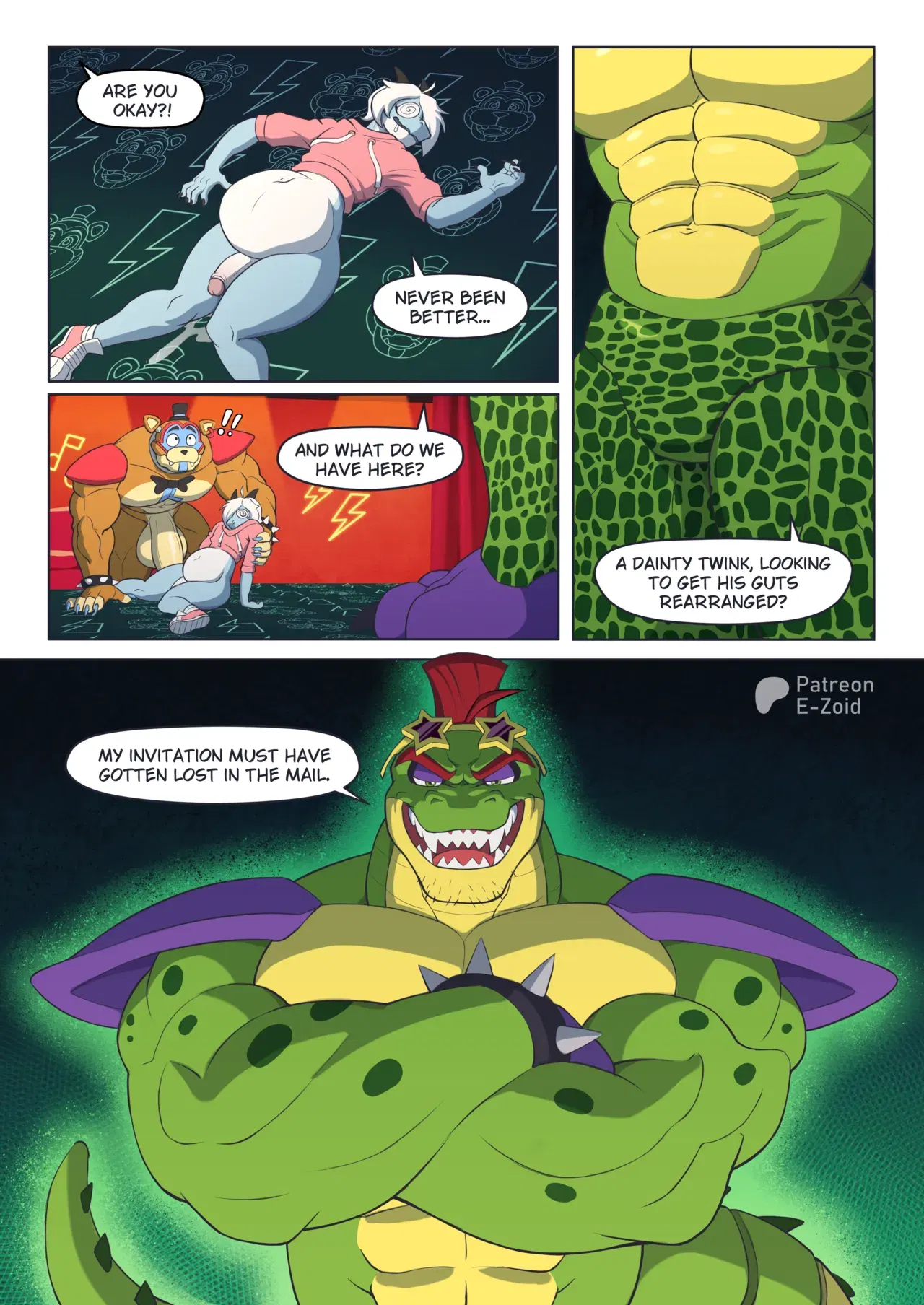 Image #17