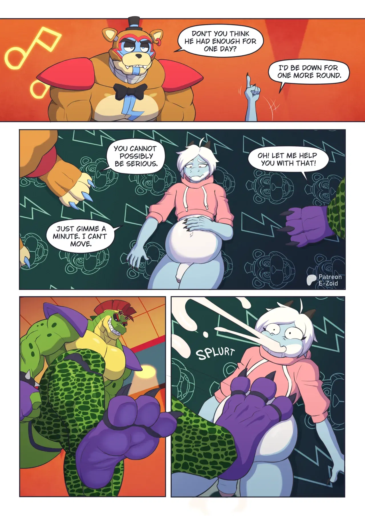 Image #18