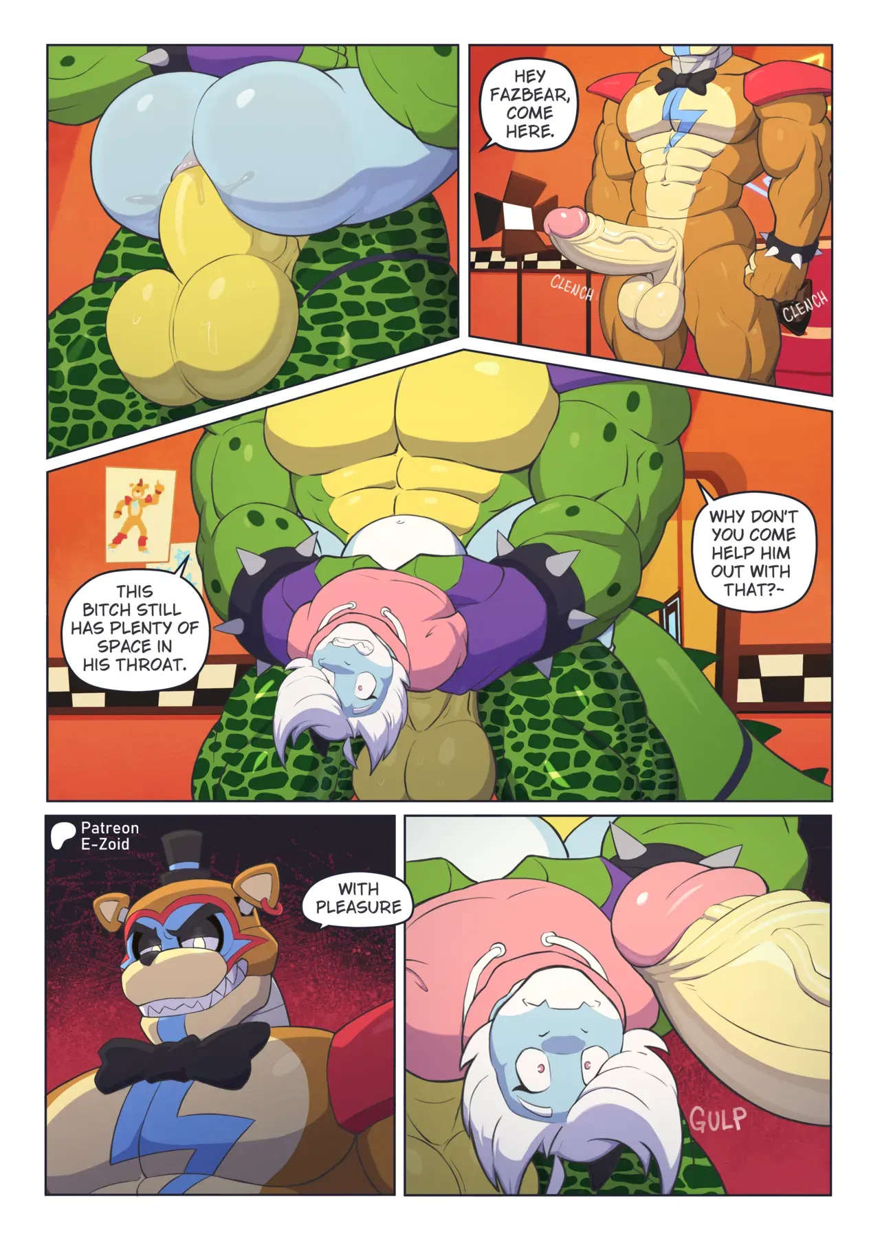 Image #21