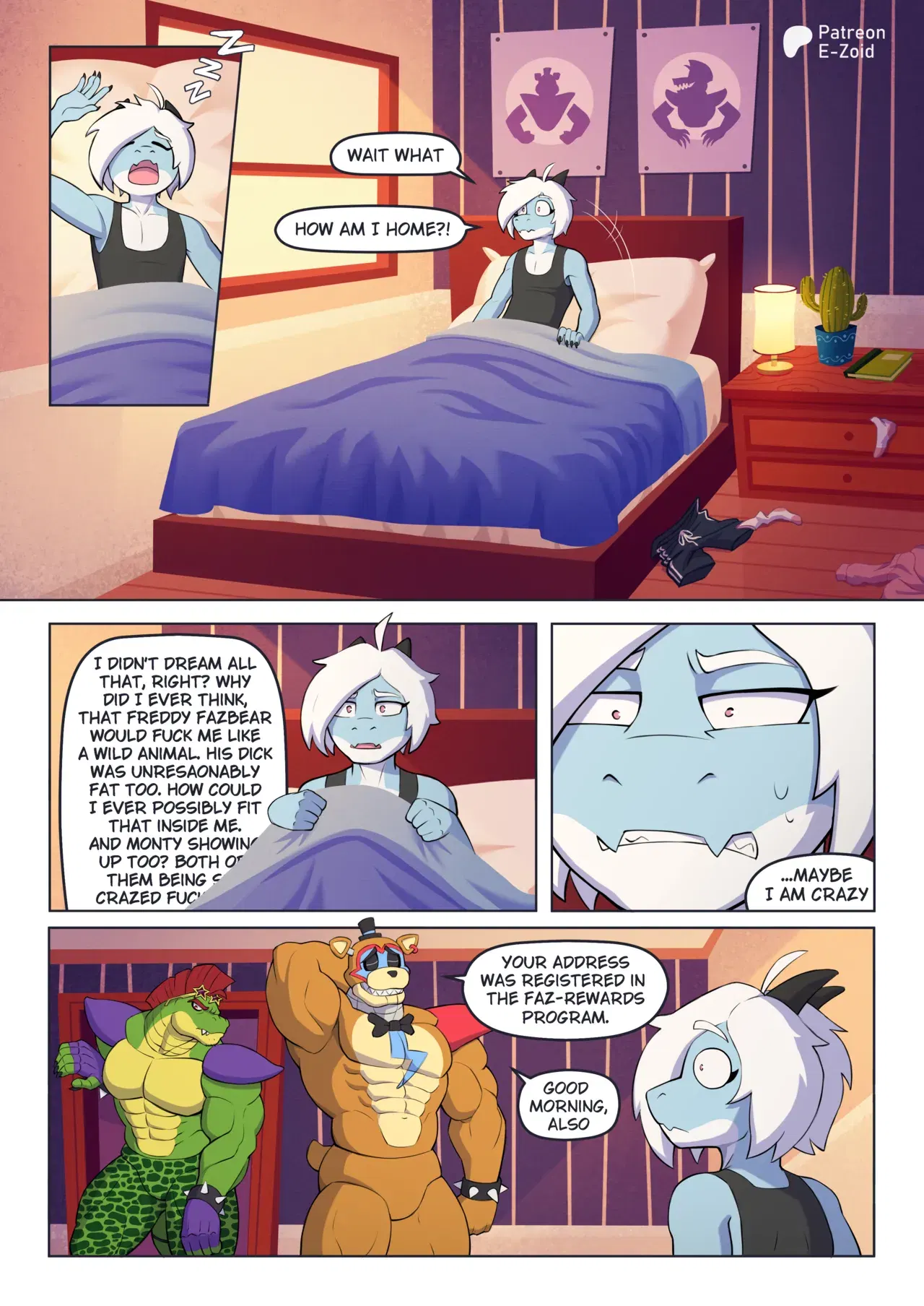 Image #25