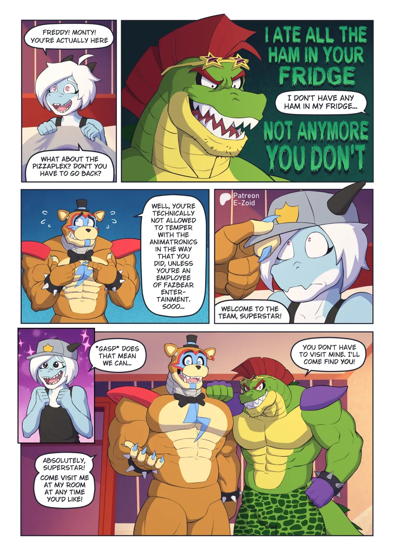 Image #26