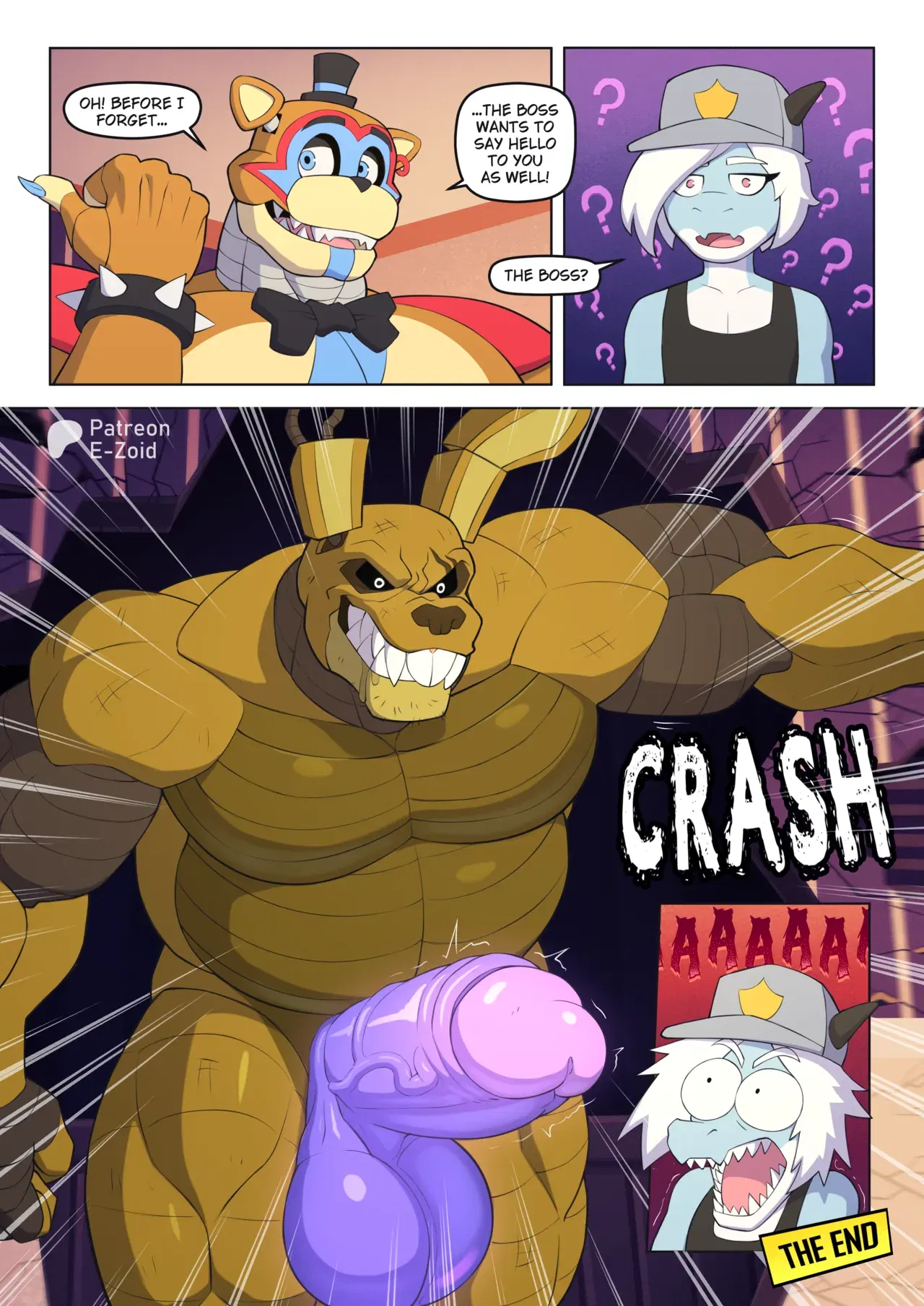 Image #27