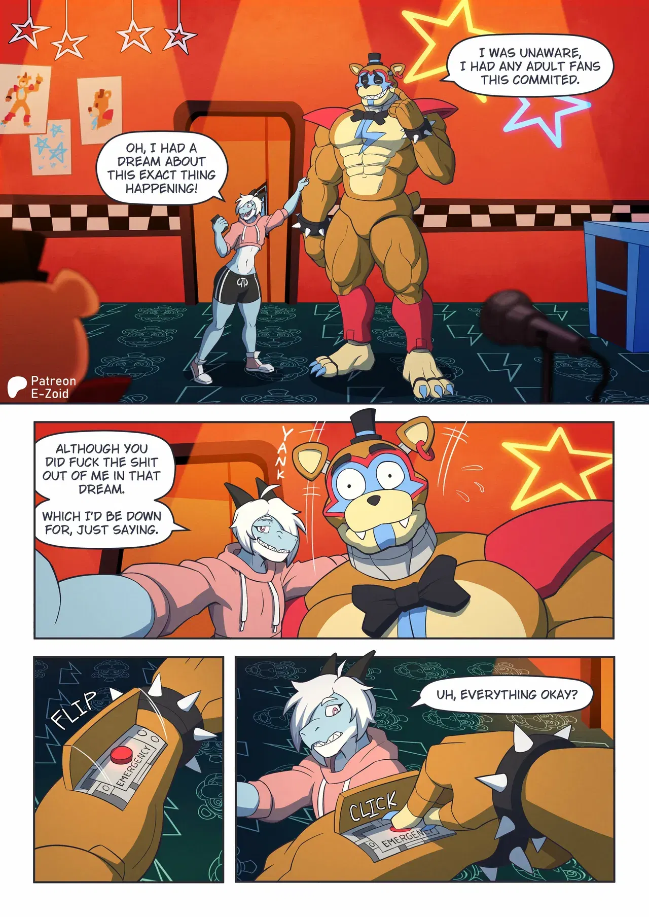 Image #5