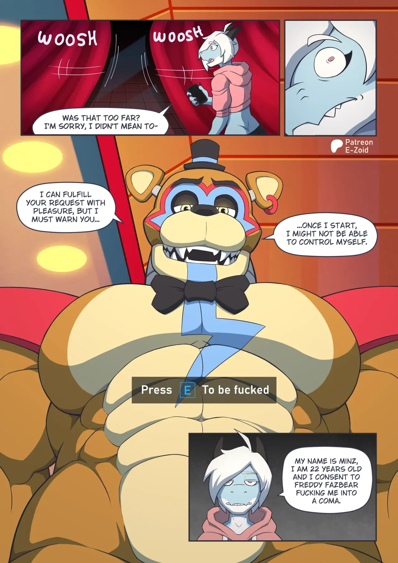 Image #6