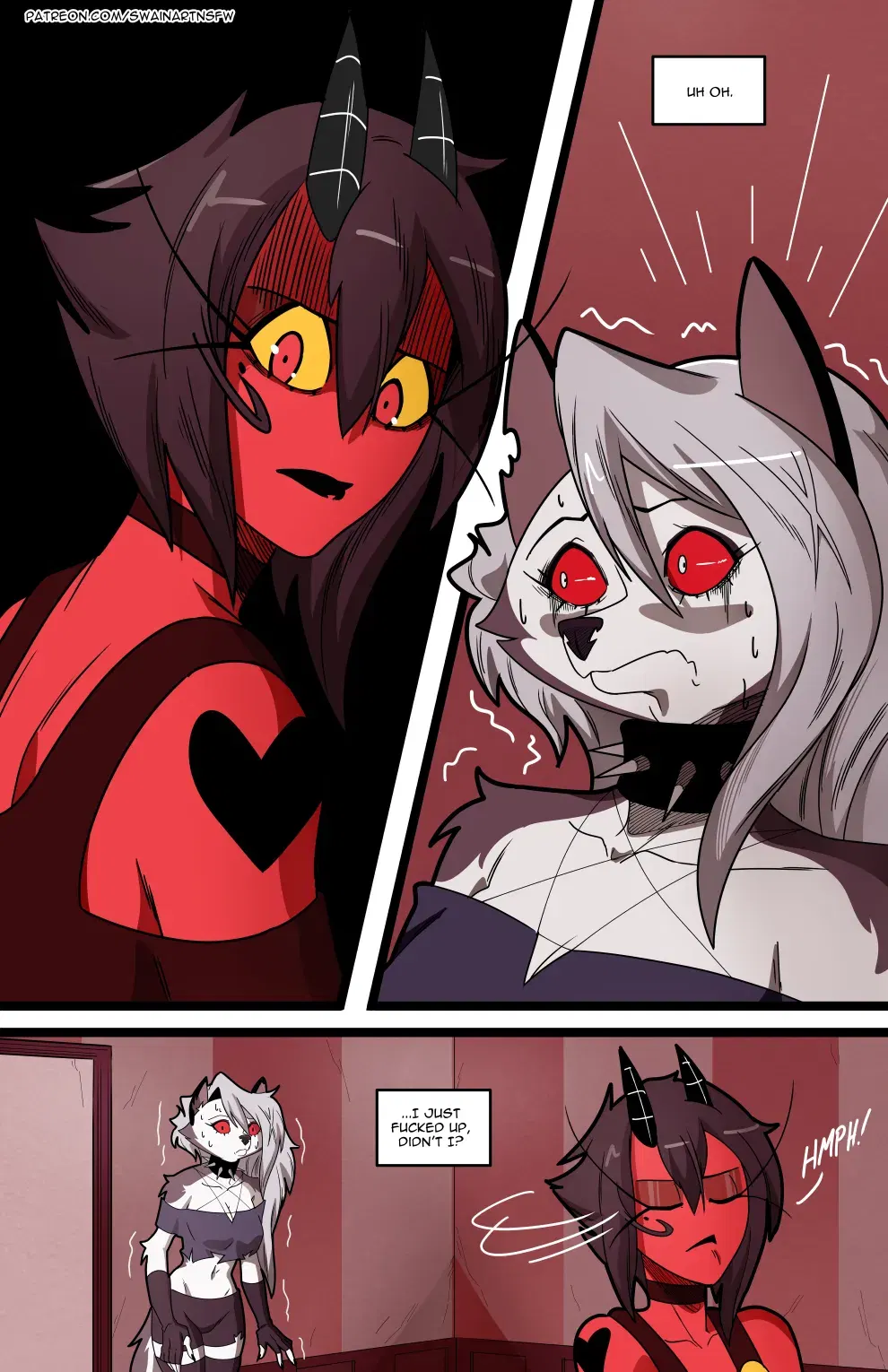 Image #11