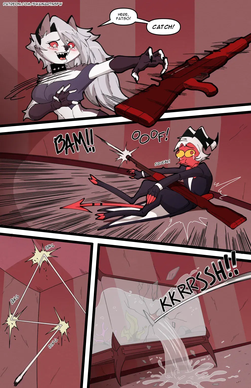 Image #20