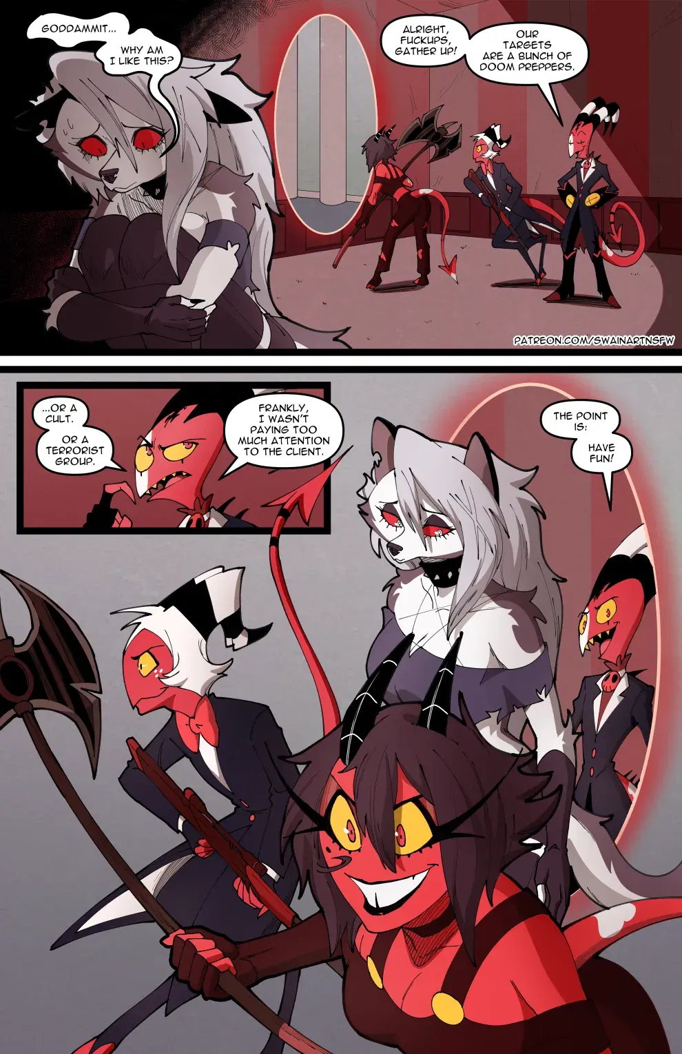 Image #22