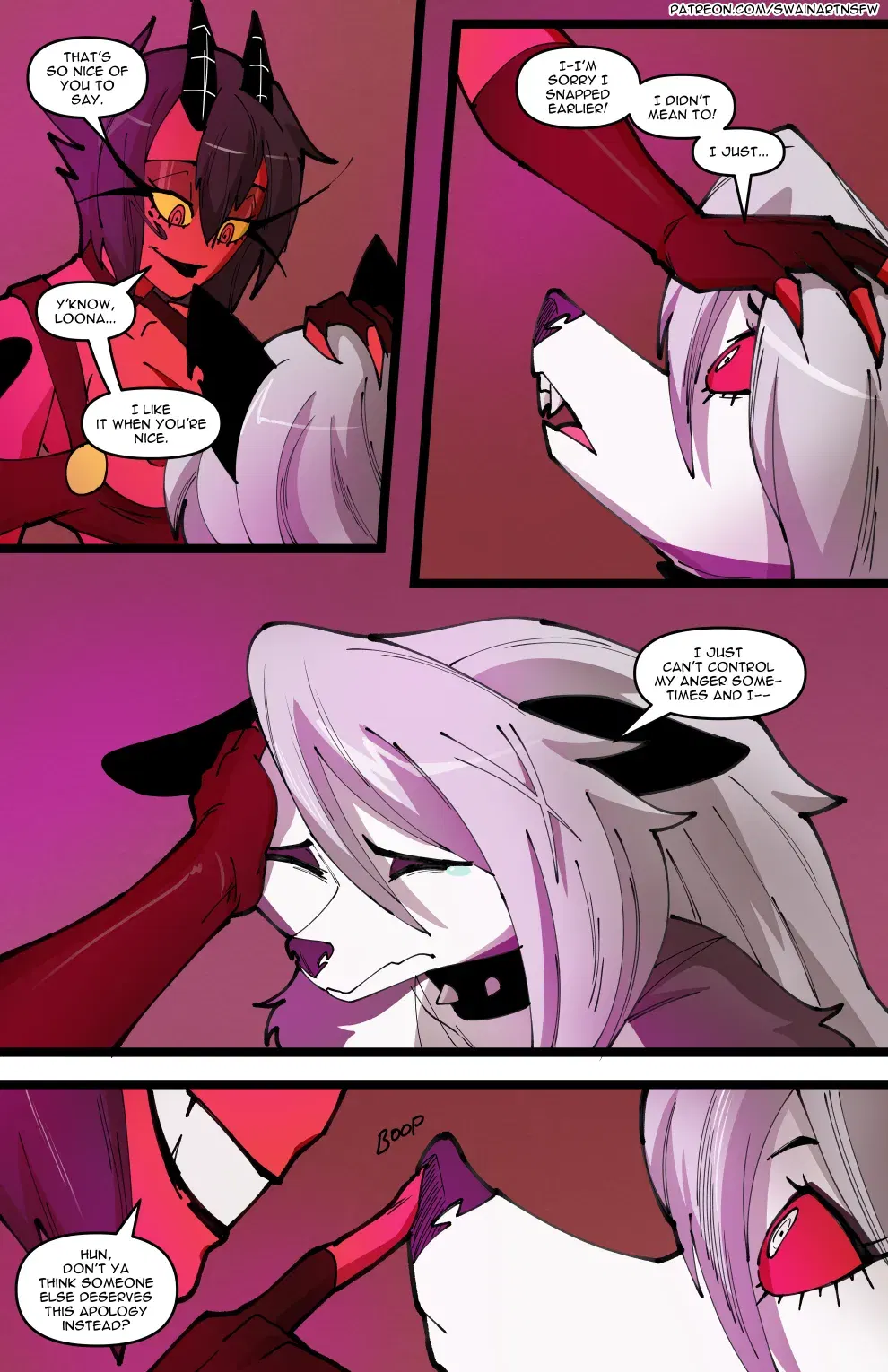 Image #32