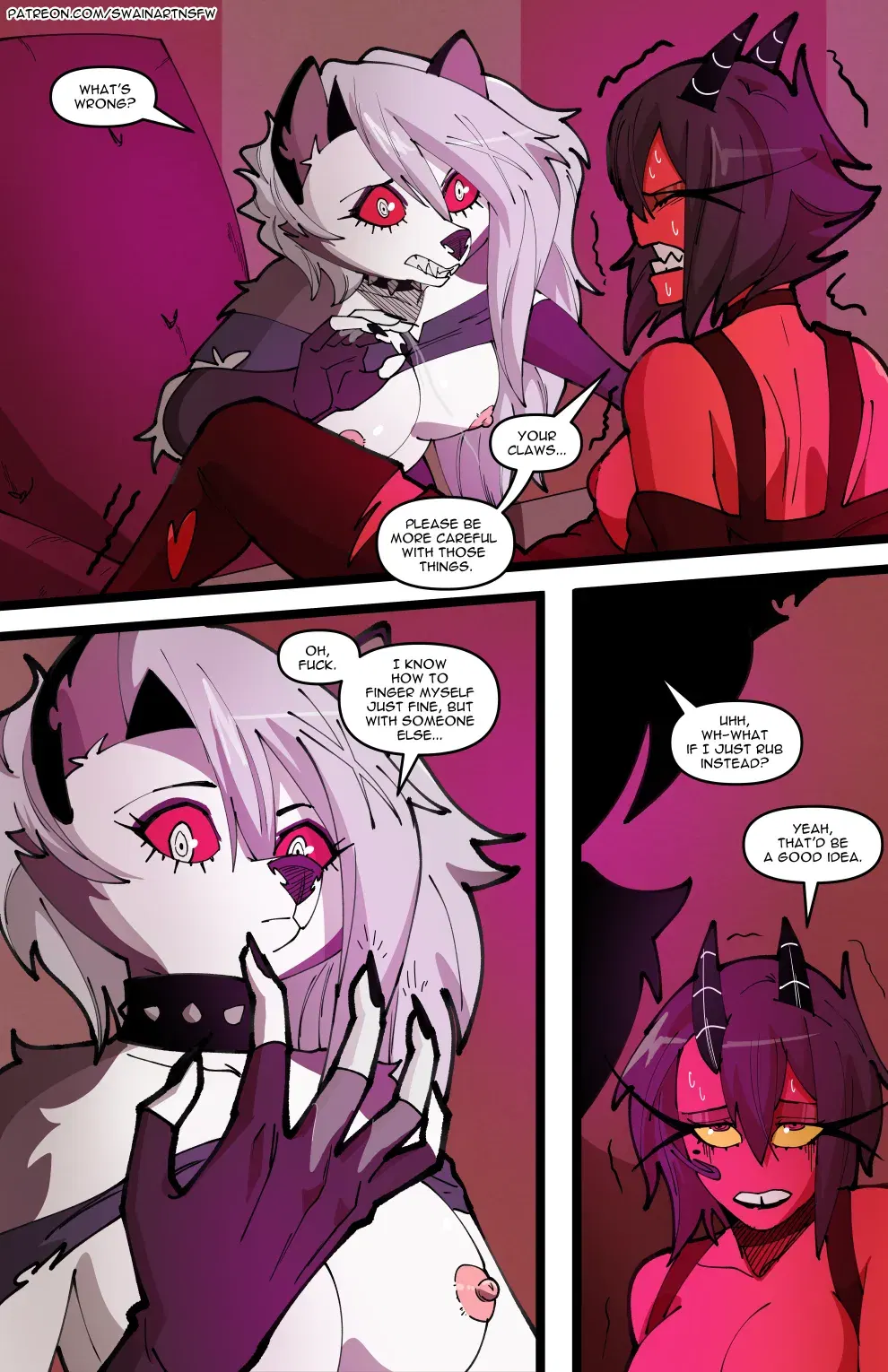 Image #38