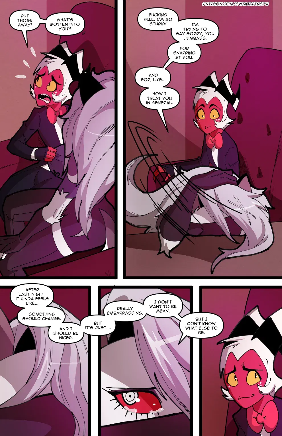 Image #44