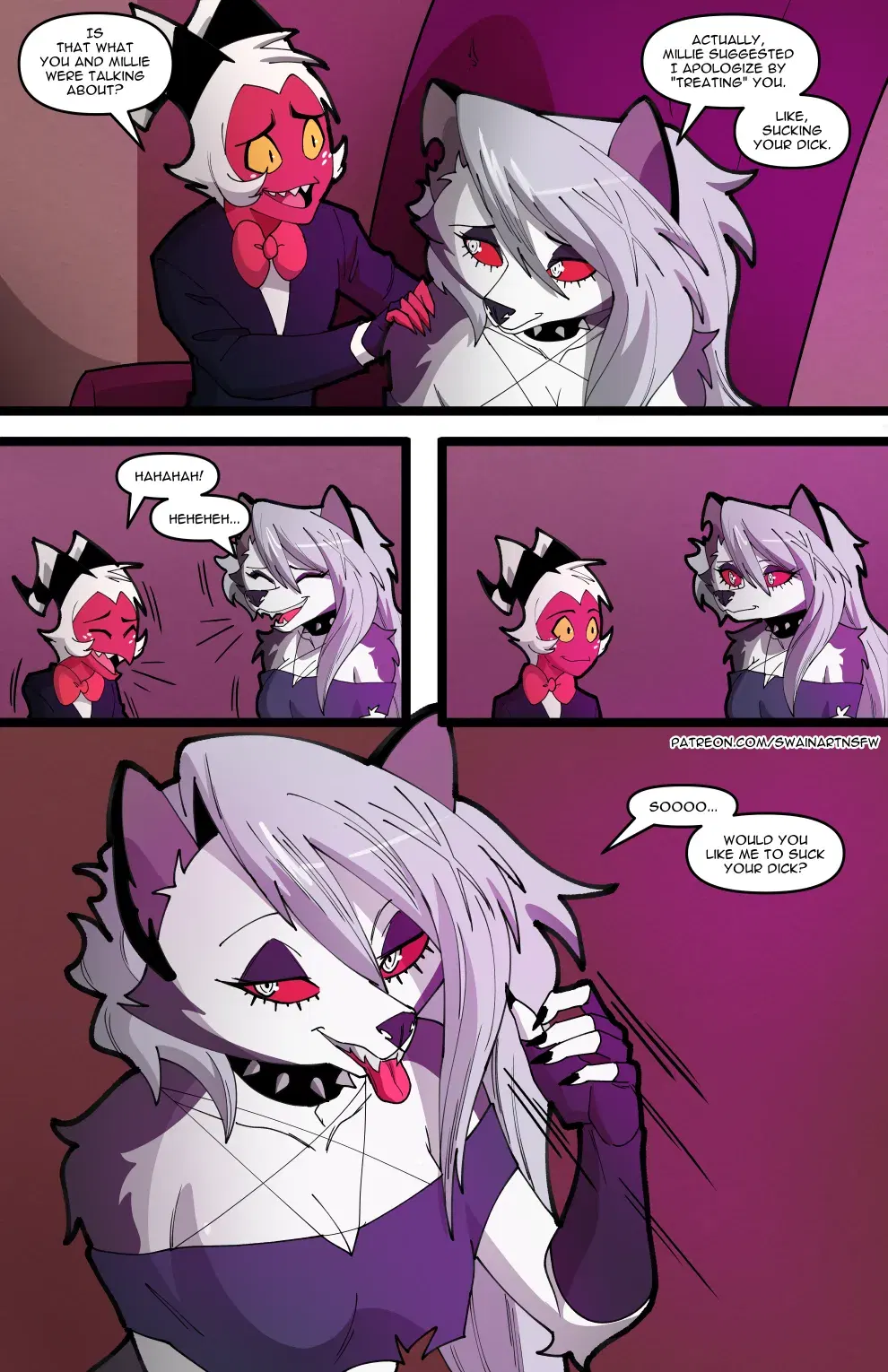 Image #45