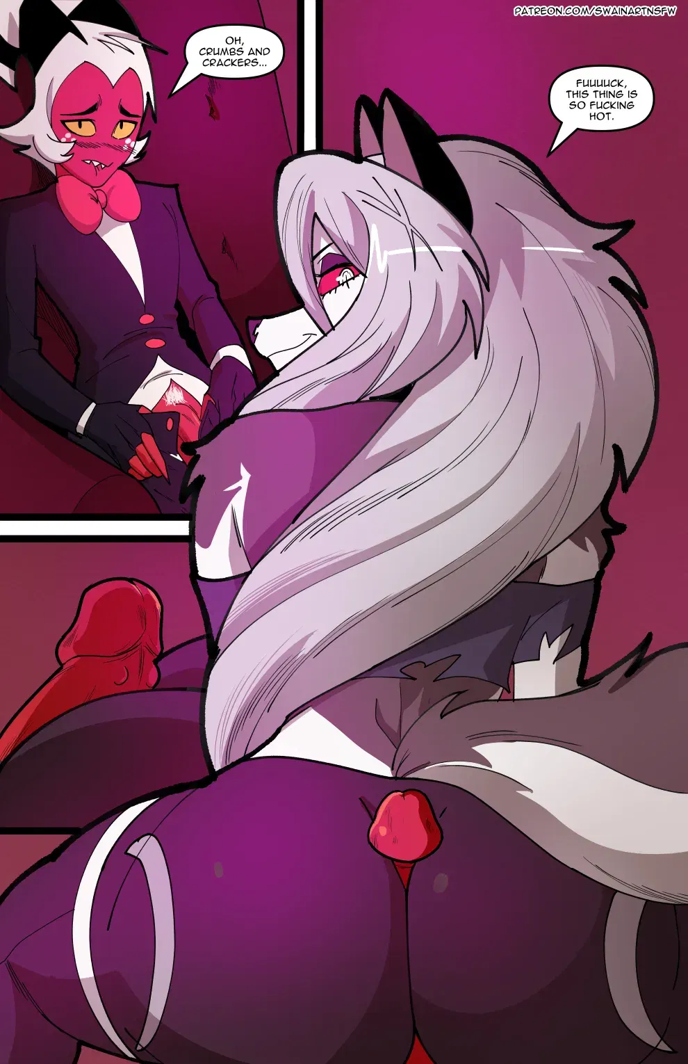 Image #48