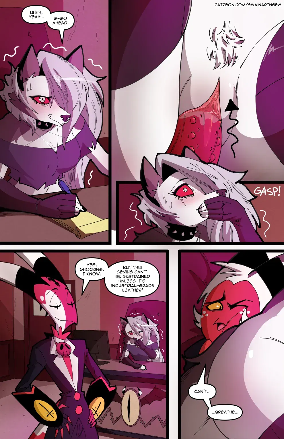 Image #53