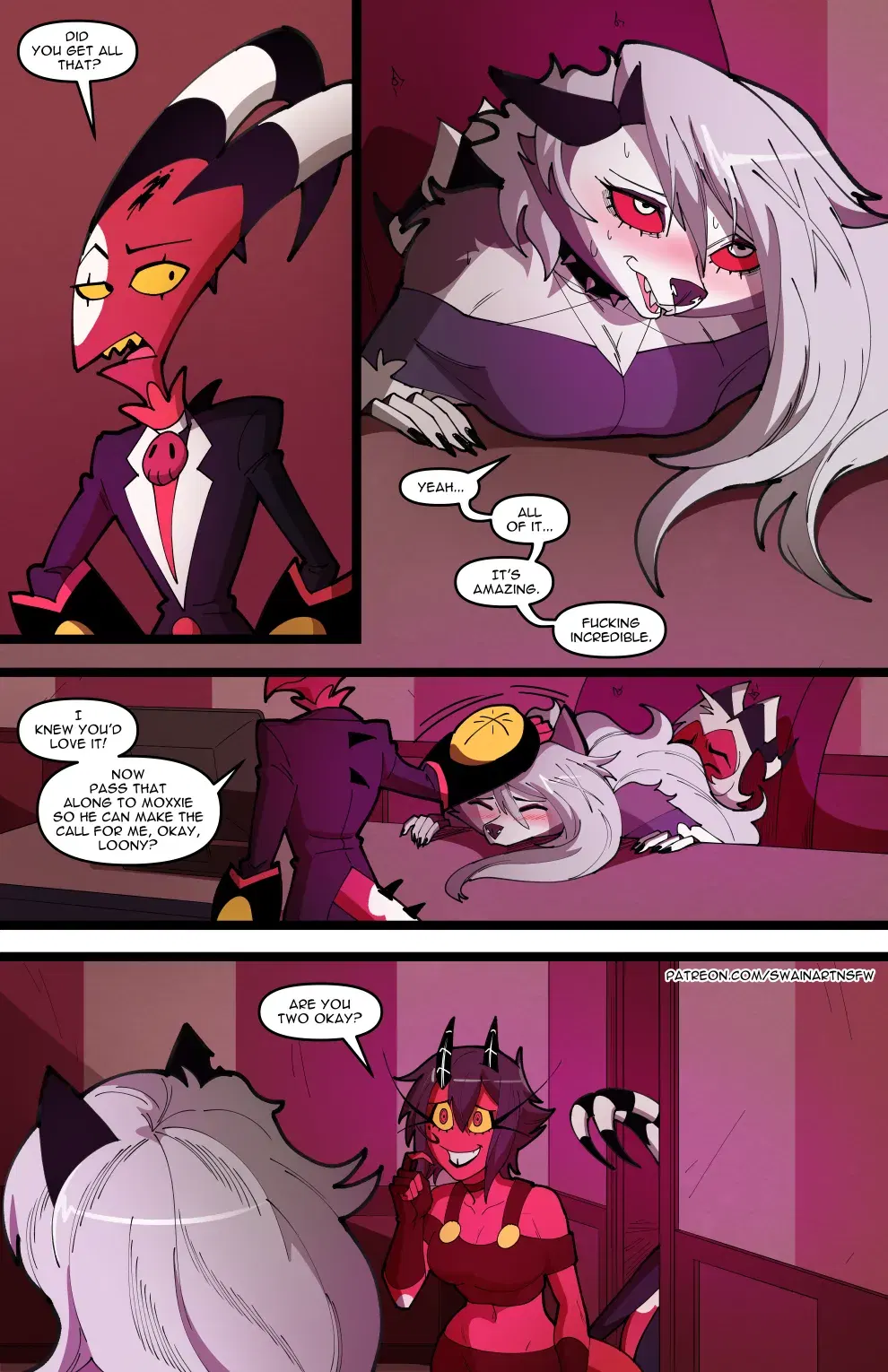 Image #57