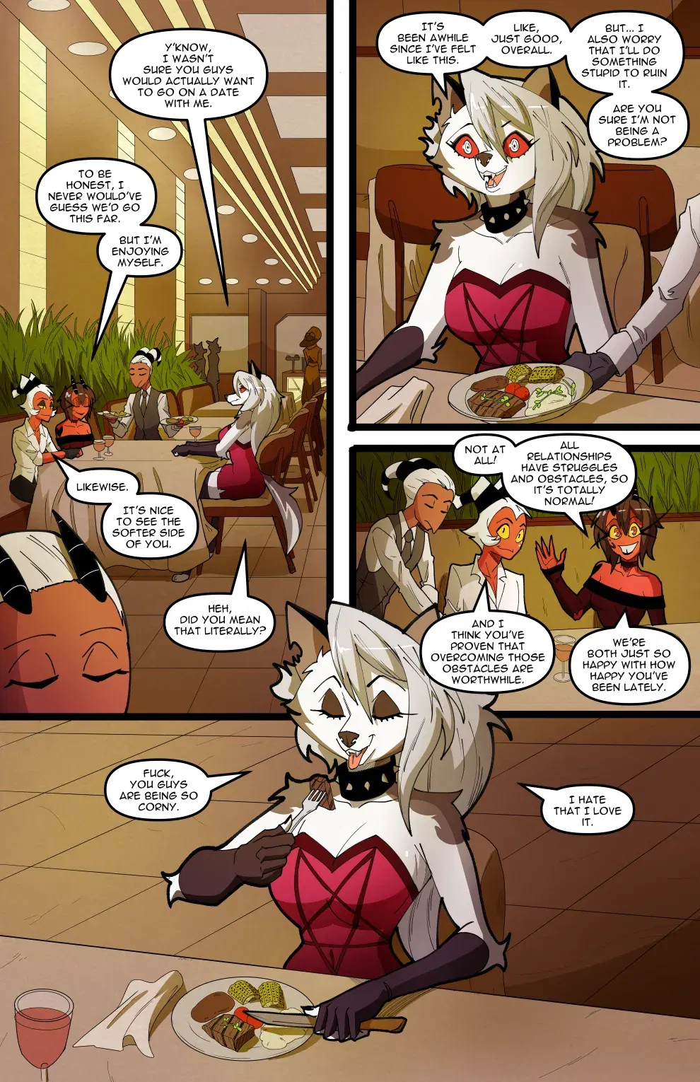 Image #63