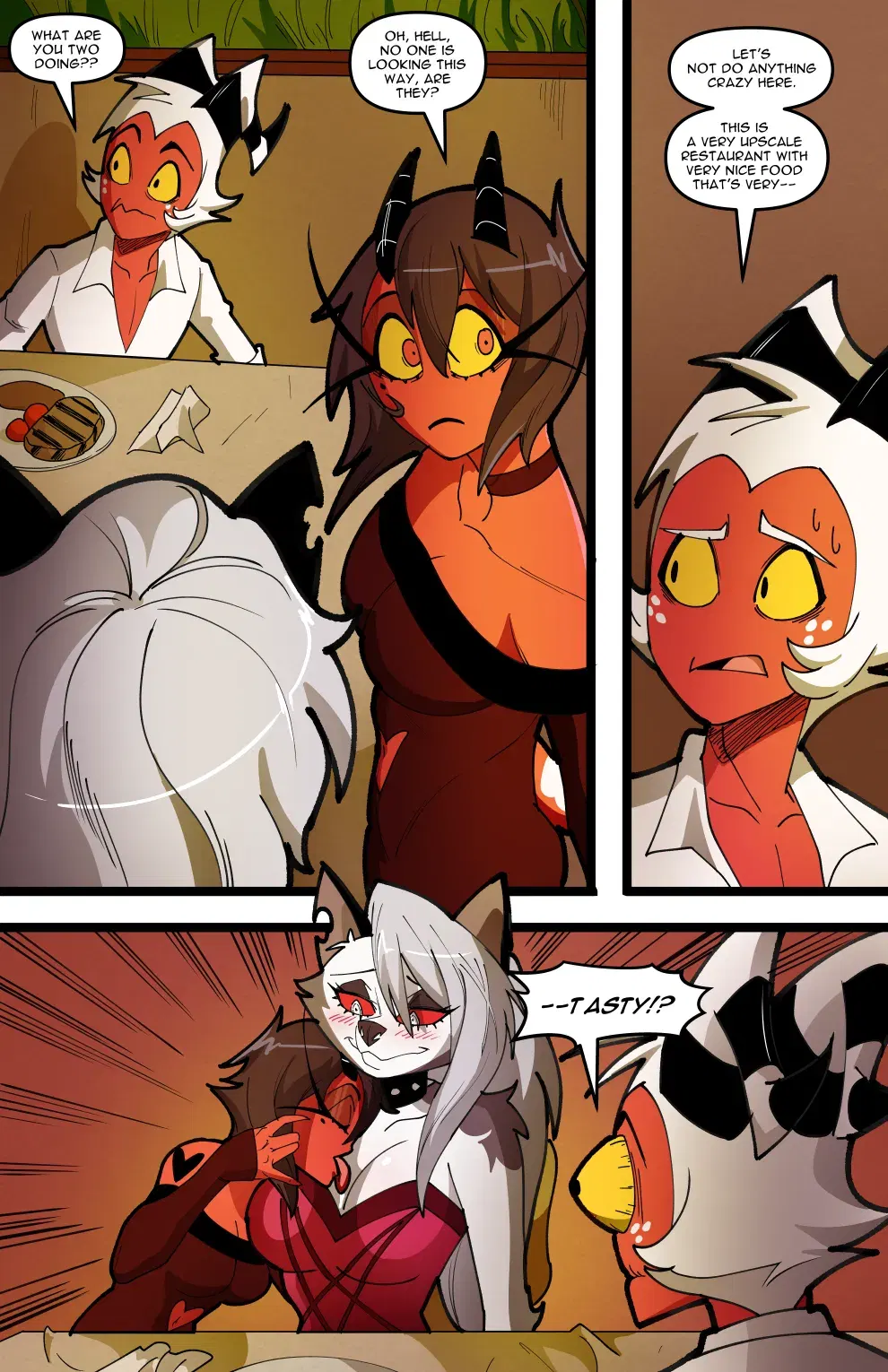Image #66