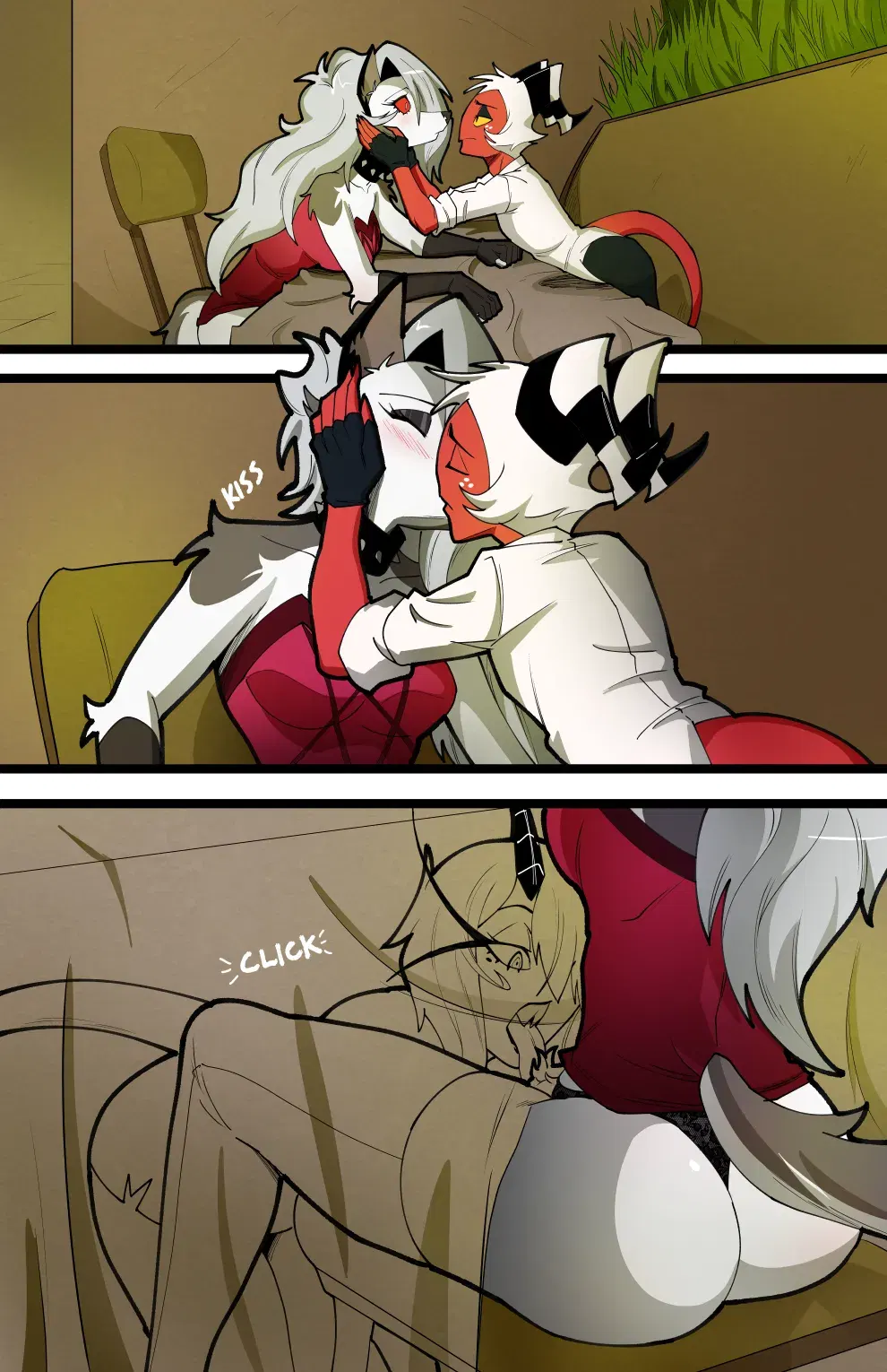 Image #71