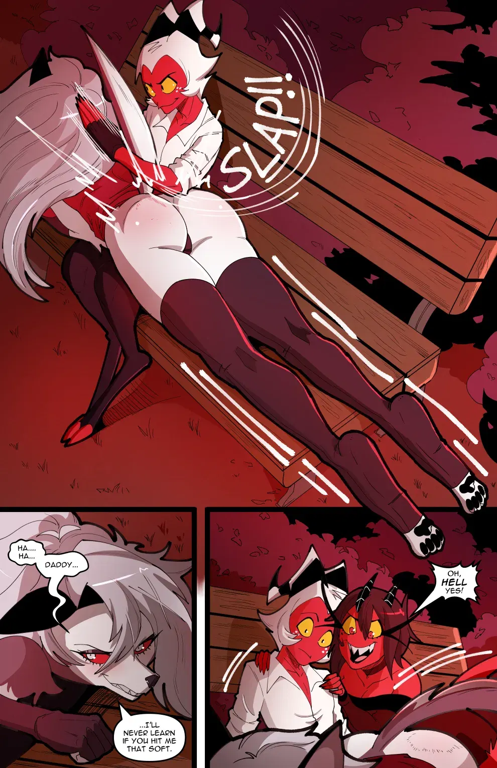 Image #80