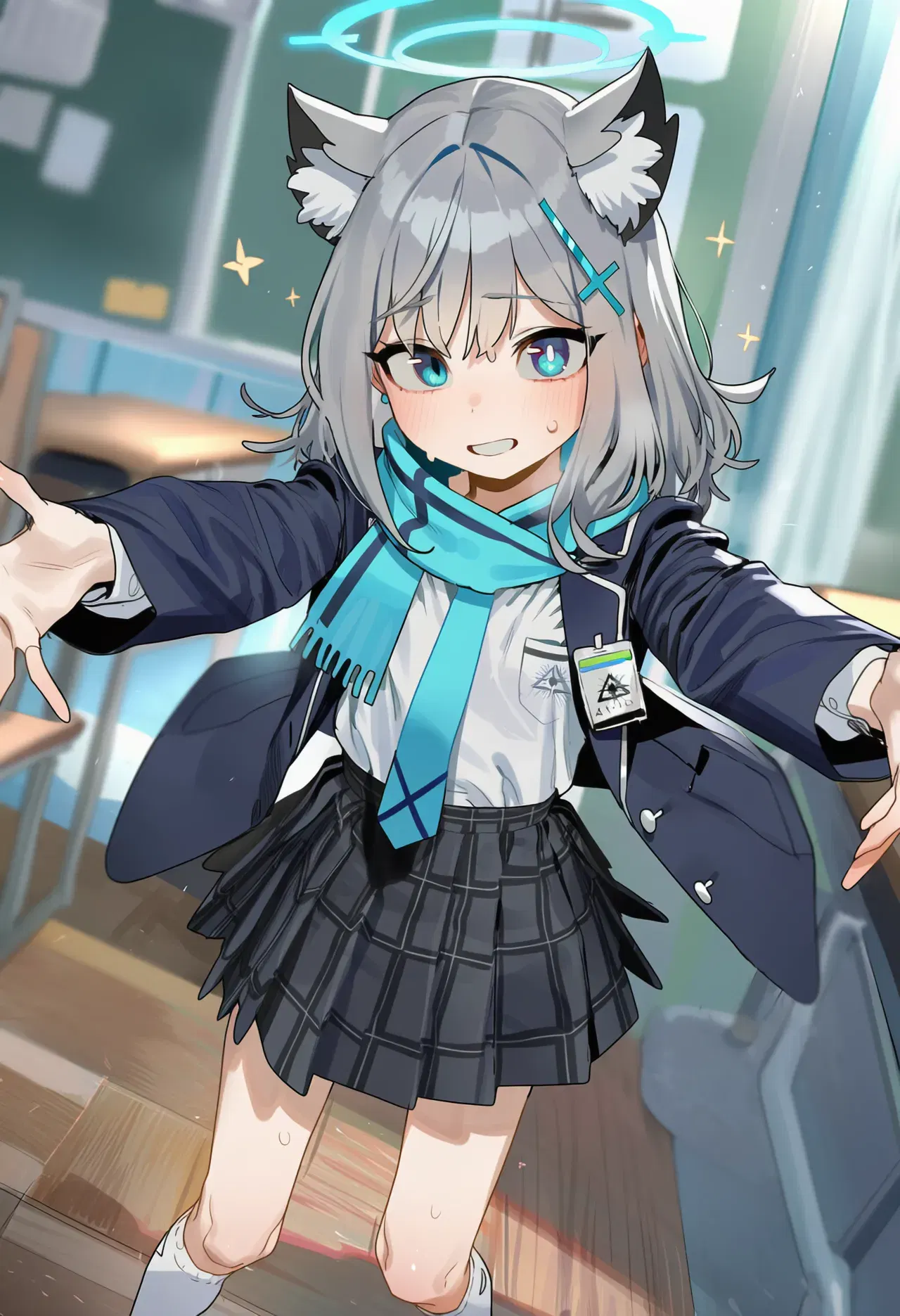 Image #2