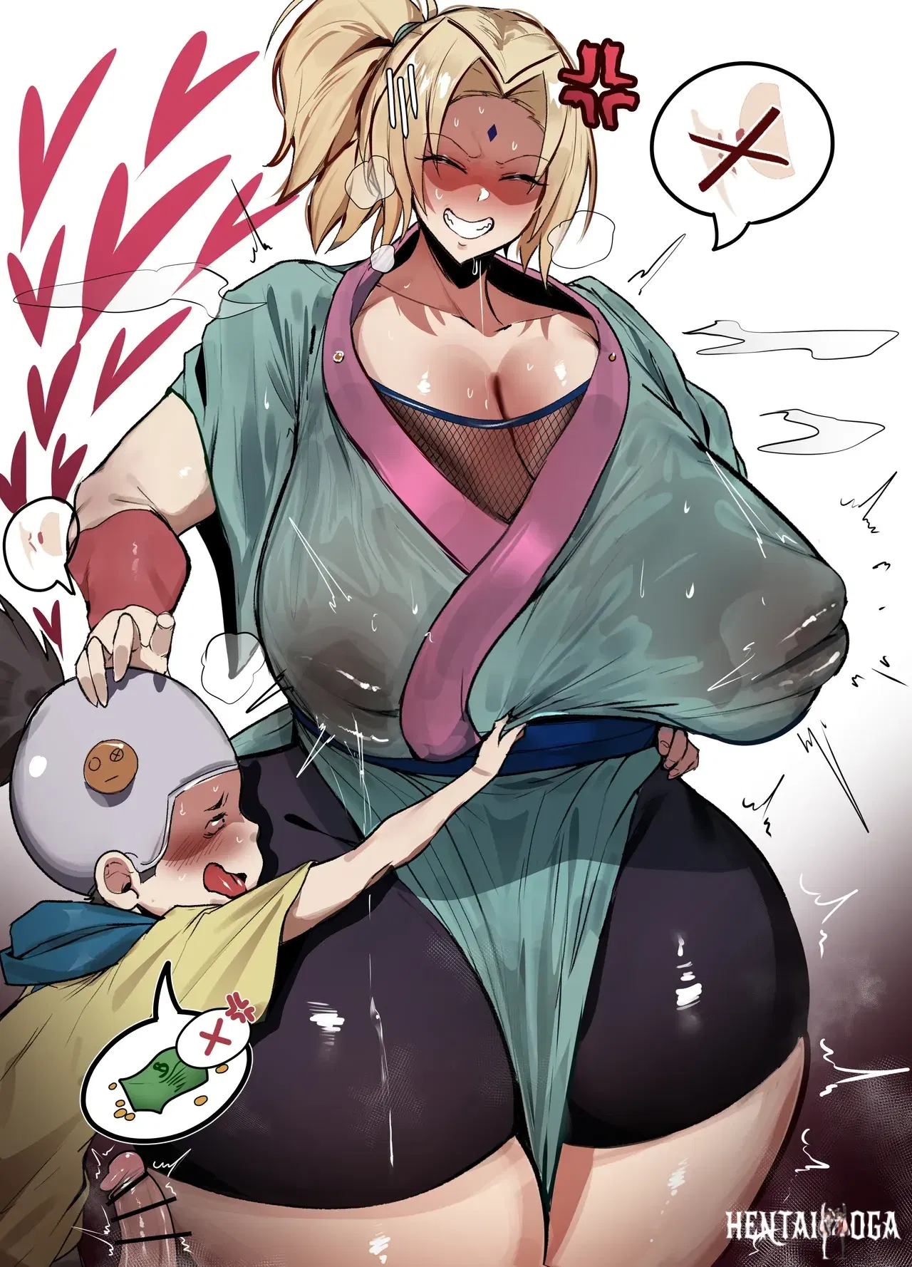 Image #54