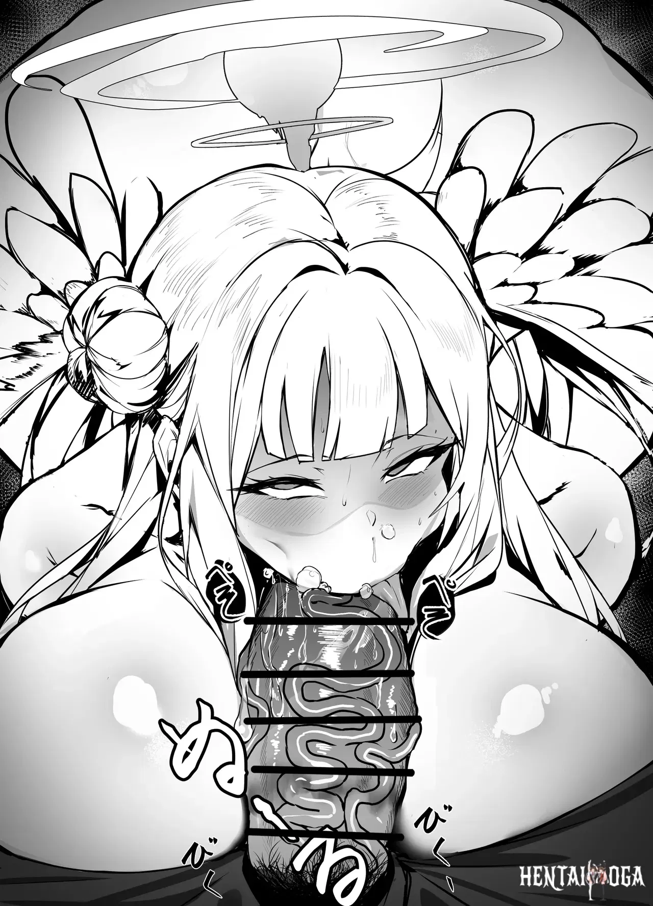 Image #7
