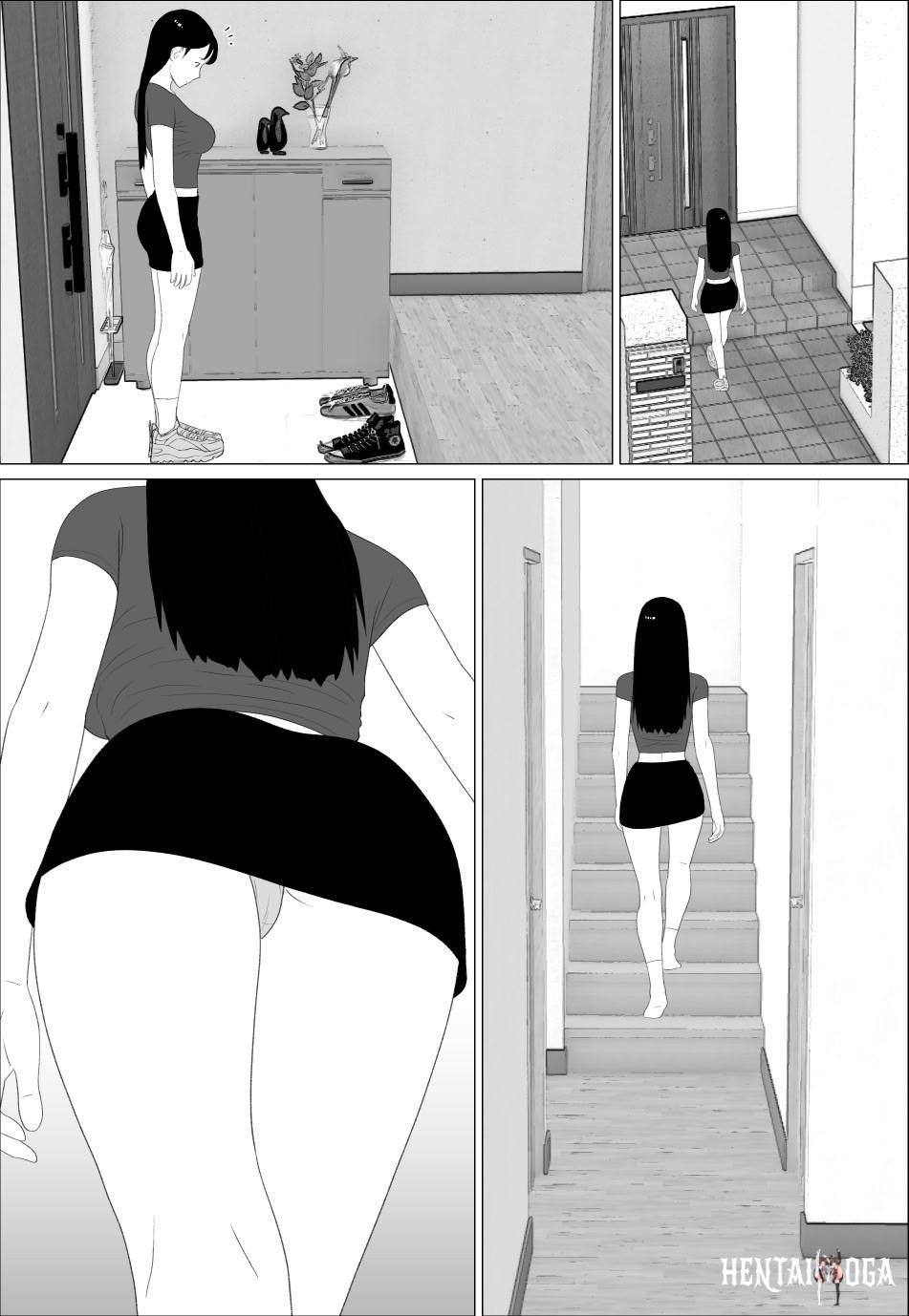 Image #8