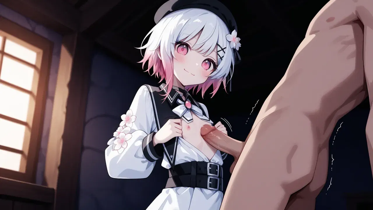 Image #109
