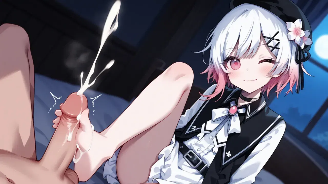 Image #16