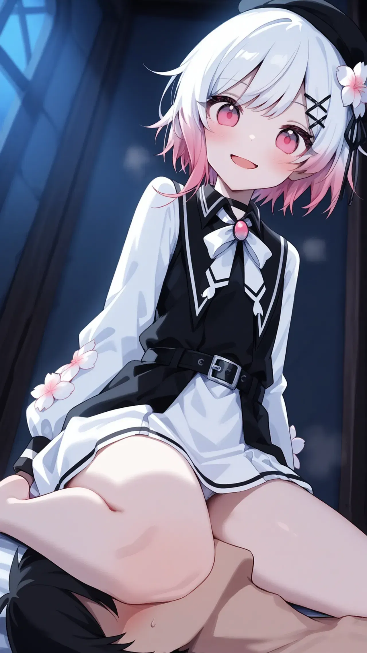 Image #29