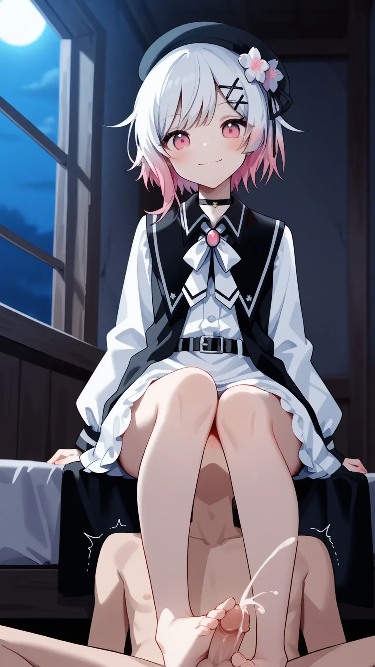 Image #33