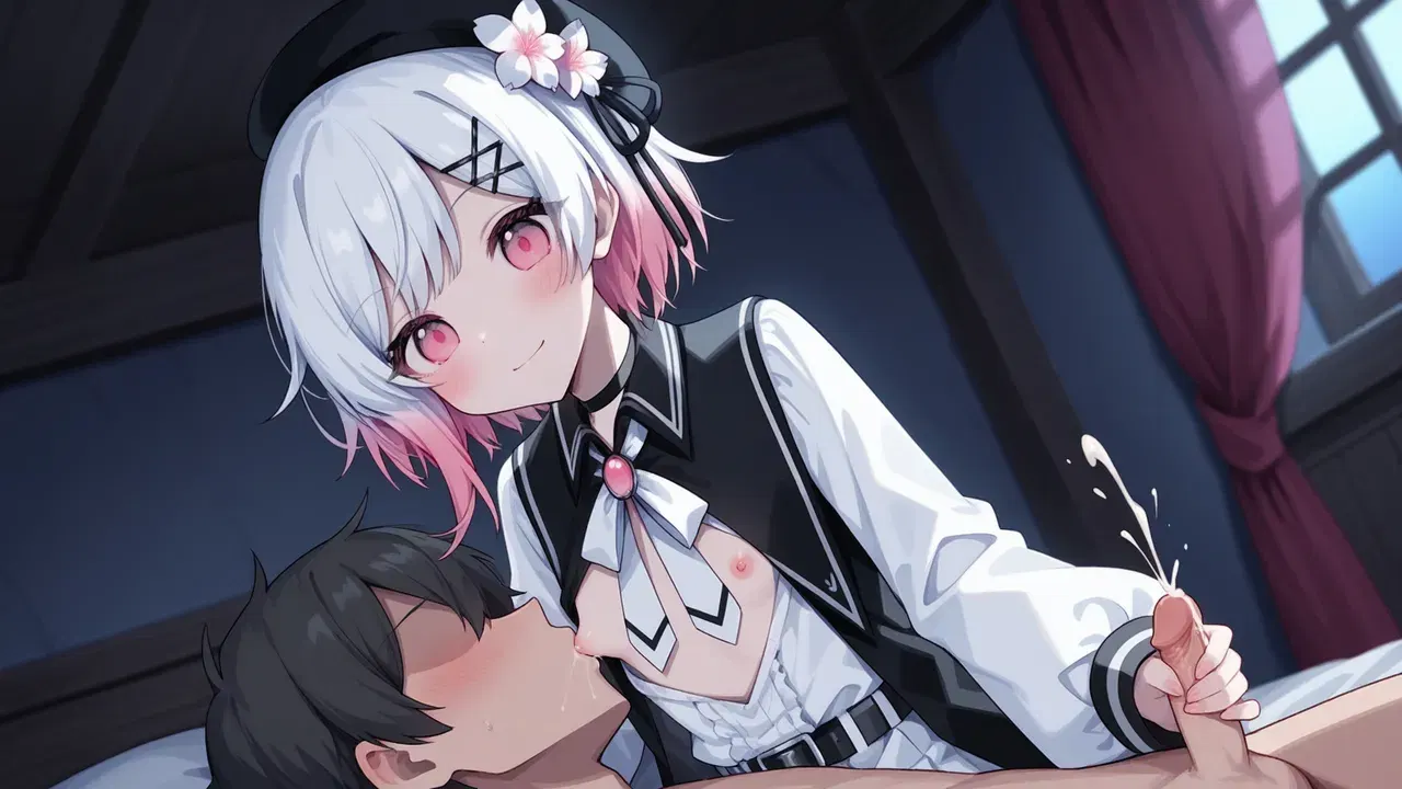 Image #47