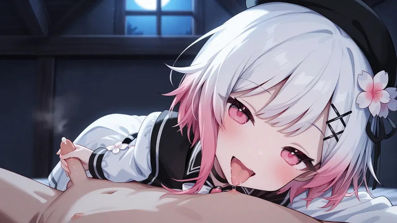 Image #48