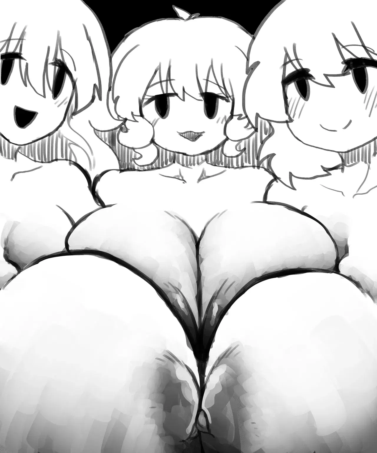 Image #58
