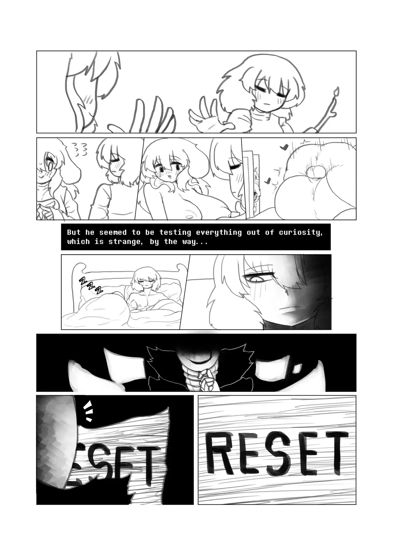 Image #65